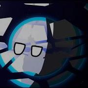 Earth History But Speed Up Quadrillion Times