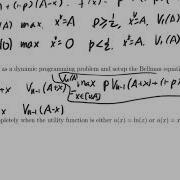 Example 4 4 Gambling Model Part 2