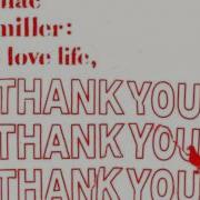 Mac Miller Family First Feat Talib Kweli