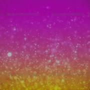 Motionbolt Com After Particles