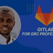 GitLab Basics Made Easy How To Create SSH Key