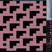 Cellular Automata Part 2