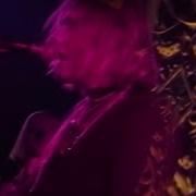 The Smashing Pumpkins I Am One Official Music Video