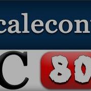 Localeconv Function In C Programming Language Video Tutorial
