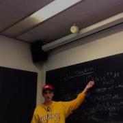 Math372 Fall2015 30 LaplaceTransformNewtonFractals