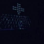 Anticodes Typewriter Interactive Installation