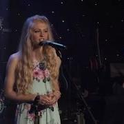She S Got You The Petersens On Branson Country USA LIVE