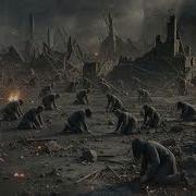 Divide The Ashes