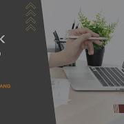 Microsoft Interview Question Merge K Sorted List Cracking The Coding Interview Cracking FAANG