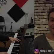 Kendi Kendilme Etdim Haktan Canevi Pouya Raiyan