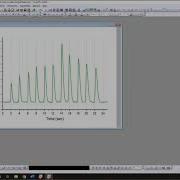 Batch Analysis Webinar