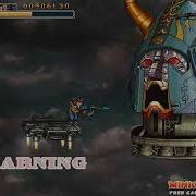 Commando 2 Level 8 Mission 8 HOW TO COMPLETE FINAL BOSS