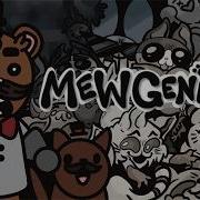 Putrid Leech Baer Plays Mewgenics
