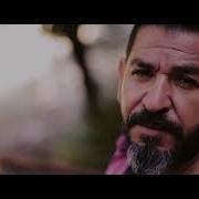 Gürkan Özmen Git Geldiğin Sonbaharla Official Video
