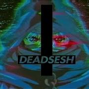 Bones MyMindIsTheLastPlaceIWannaBe Prod Greaf