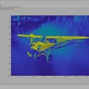 Импорт изображений в MATLAB