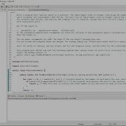 Java Lab Replacement Words