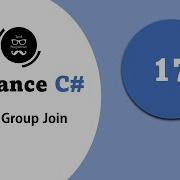LINQ LINQ Group Join Tutorial In Tamil Tamil Programmer