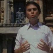 Carl Sagan S Cosmos Episode 10 The Edge Of Forever