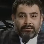 Ahmet Kaya Yakamoz Kral TV Müzik Ödülü 1996