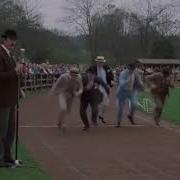 Monty Python S Flying Circus Parody It Is Time For The Upper Class Twit Of The Year Competition