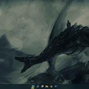 REMOTE DESKTOP CONFIG CREATING CLIENT AND SERVER MACHINE PART 1