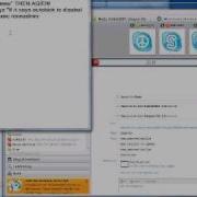 Css Rcon Hack Sv Cheats 0 By Just Icyz