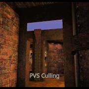 Quake 3 BSP Loader