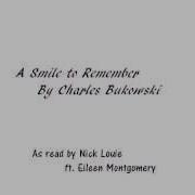 A Smile To Remember By Charles Bukowski