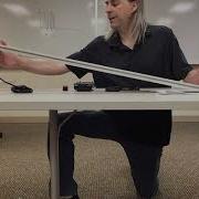 Constant Acceleration Lab