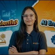 Data Scientist Vs AI Engineer 2026 Skills Salary Roadmap Key Differences Explained Simplilearn