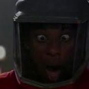 Evolution Movie TV Spot 2001 David Duchovny Julianne Moore Orlando Jones