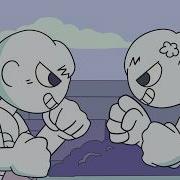 A World Without Friends