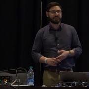 Breakout Session Assembly Tips And Tricks