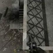 Cod 4 Warpig Campain Bounce Fail Quality Test