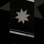 Create Unique Design Using Python Turtle Animation Python Coding Turtle Animation Technology