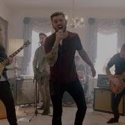 Capstan We Ll Always Have Paris Official Music Video