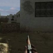 CoD2 Cfg Test