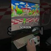 PC Tip How To Record Videos