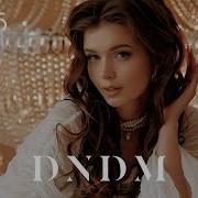 DNDM More Than Love 2025 Original Mix
