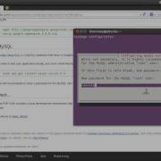 Installing App Engine SDK For Ubuntu Linux