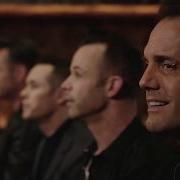 Human Nature Covers Bohemian Rhapsody