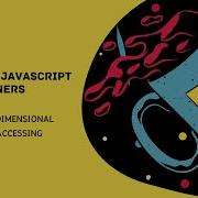 Nested Multi Dimensional Array In Javascript 30 Days Of Javascript Malayalam Hackphiles