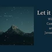 Snowfall Animation Using Pure JavaScript JavaScript Canvas JavaScript Tutorials