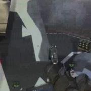 Multi COD Edit 3