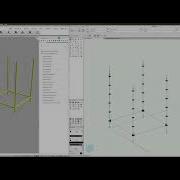 Scaffolding With Vectorworks Production Assist Complete Webinar Walkthrough