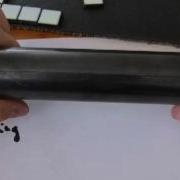 Статическое и динамическое давление