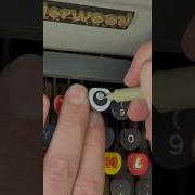 Making 8 Into Magic 8 Ball
