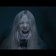 AUDREY HORNE Devil S Bell Official Video Napalm Records