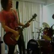 Muse Time Is Running Out Cover By Royal Pirates